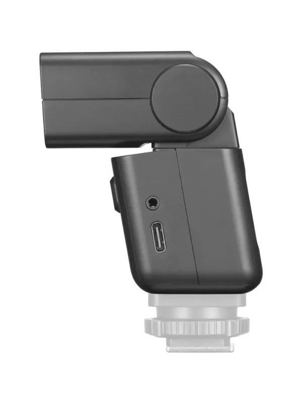 GODOX IT32 iFlash TTL Camera Flash