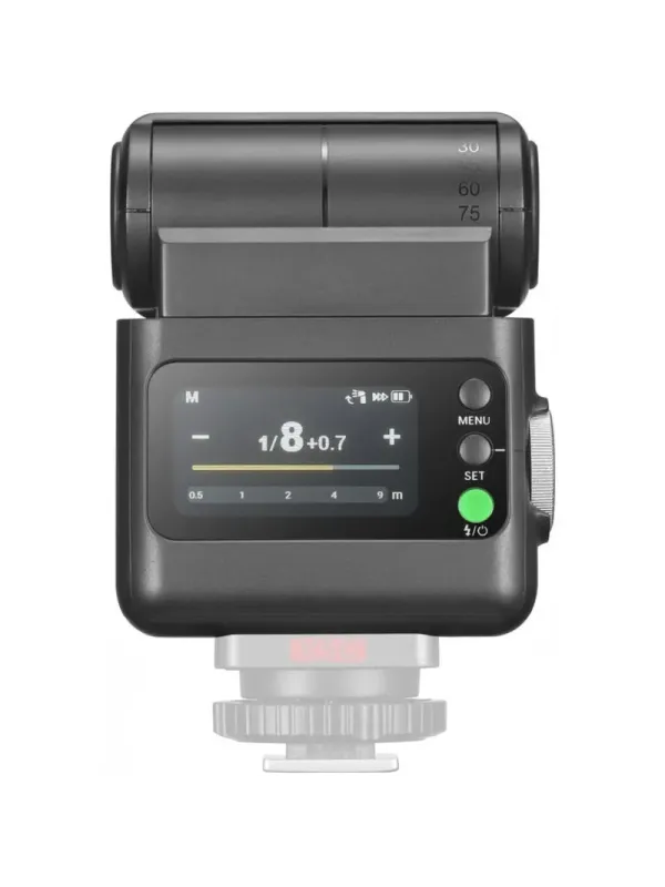 GODOX IT32 iFlash TTL Camera Flash