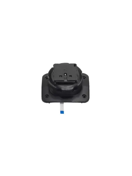 GODOX Hot Shoe for V860II Flash for Sony Cameras | D'Aponte | Portable Flash, Speedlite and Accessories