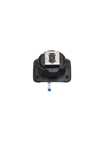 GODOX Hot Shoe for V860II Flash for Nikon Cameras | D'Aponte | Portable Flash, Speedlite and Accessories