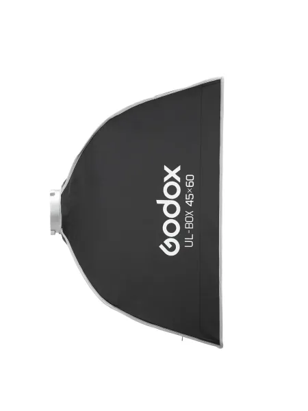 GODOX Softbox AD-S65S Multifunction Foldable Softbox 65cm for AD300Pro/AD400Pro | D'Aponte | Softbox