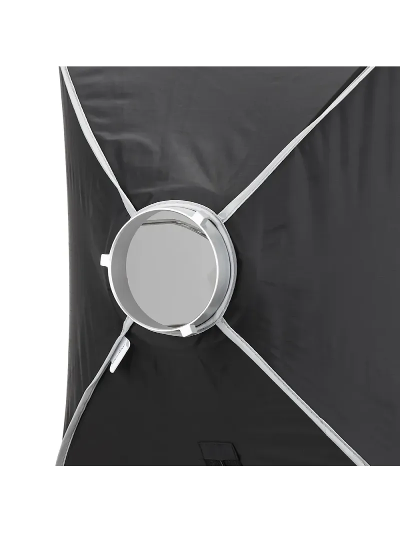 GODOX UL-BOX-45X60 Softbox multifunzionale facile da piegare