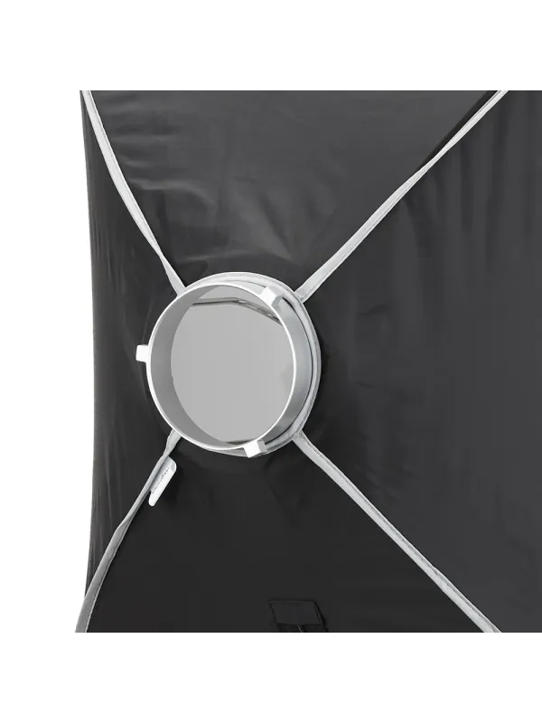 GODOX Softbox AD-S65S Multifunction Foldable Softbox 65cm for AD300Pro/AD400Pro | D'Aponte | Softbox