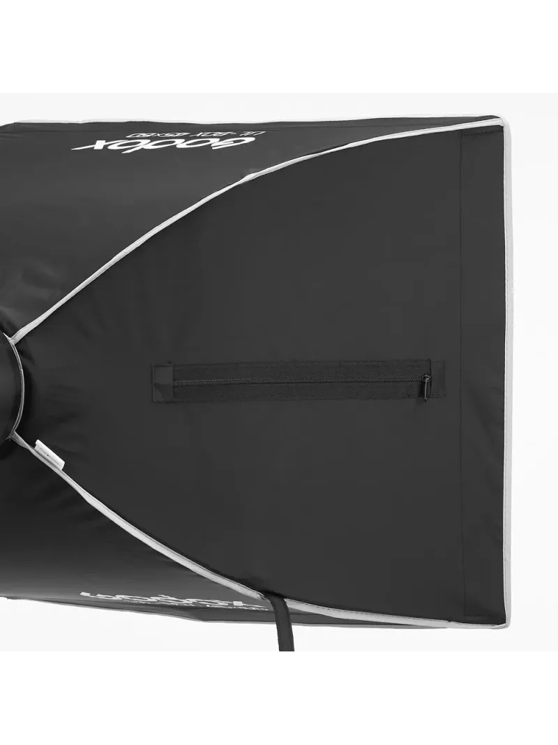 GODOX UL-BOX-45X60 Softbox multifunzionale facile da piegare