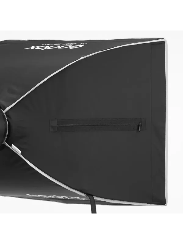 GODOX UL-BOX-45X60 Softbox multifunzionale facile da piegare