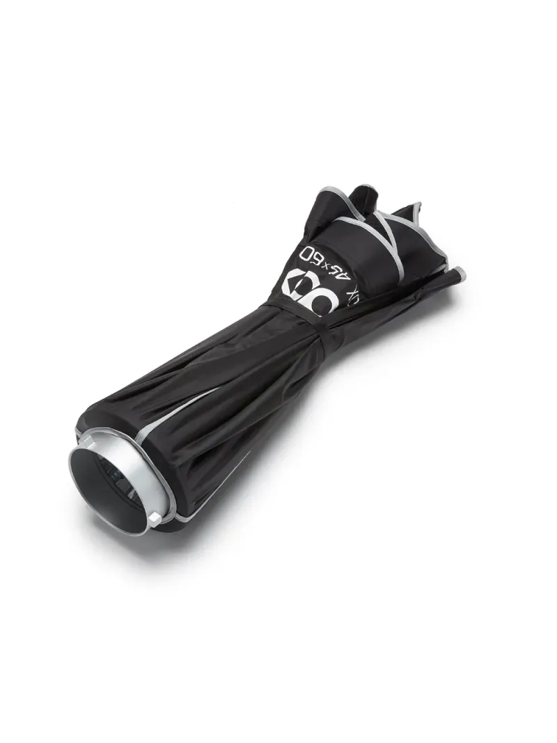 GODOX UL-BOX-45X60 Softbox multifunzionale facile da piegare