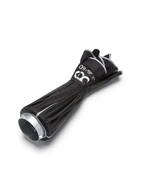 GODOX UL-BOX-45X60 Softbox multifunzionale facile da piegare