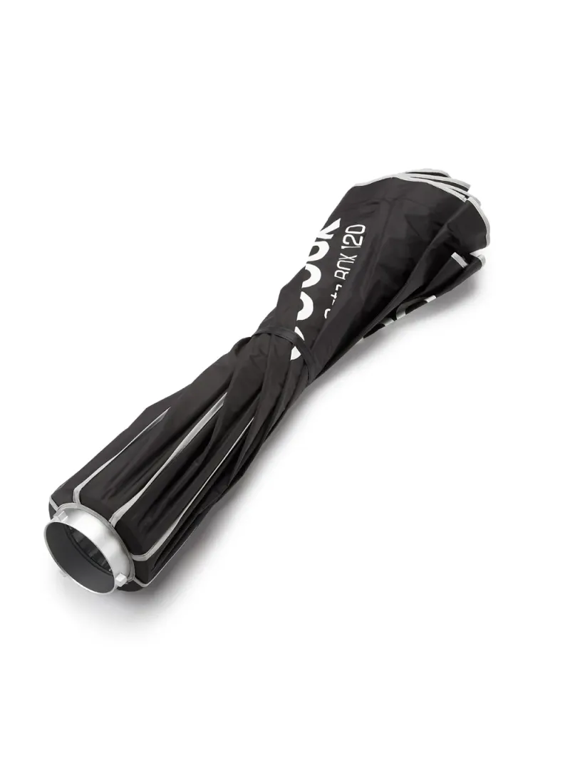 GODOX UL-BOX-Octa-120 Softbox multifunzionale facile da piegare