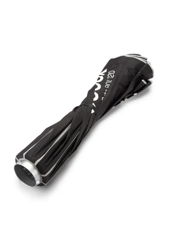GODOX UL-BOX-Octa-120 Softbox multifunzionale facile da piegare