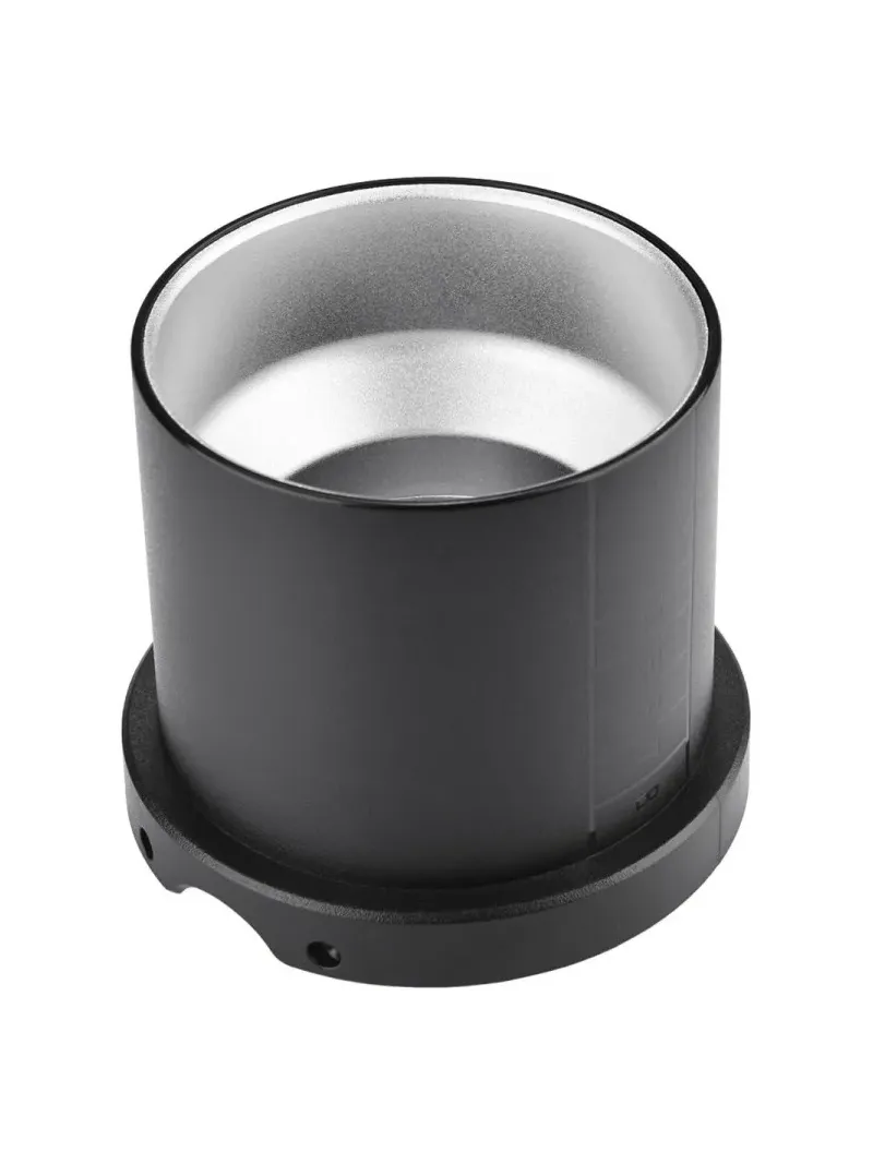 GODOX FT-AD400PRO Flash tube for AD400PRO | D'Aponte | Flash Tubes and Modeling Lamps