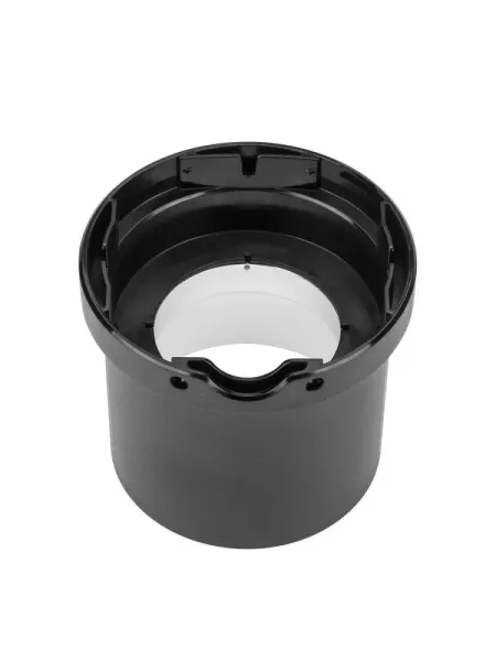 GODOX FT-AD400PRO Flash tube for AD400PRO | D'Aponte | Flash Tubes and Modeling Lamps 2