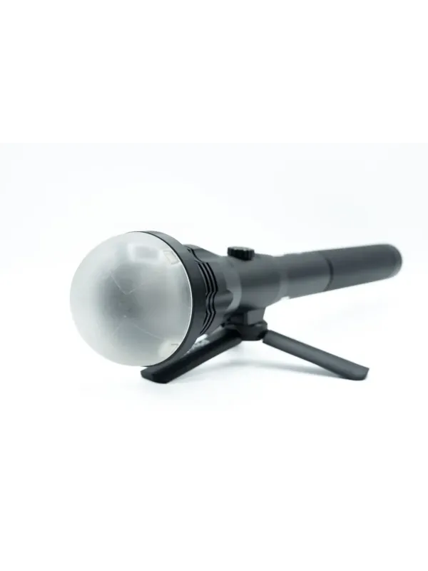 WedLight 150W 3500°K hot light | D'Aponte | Led Lights