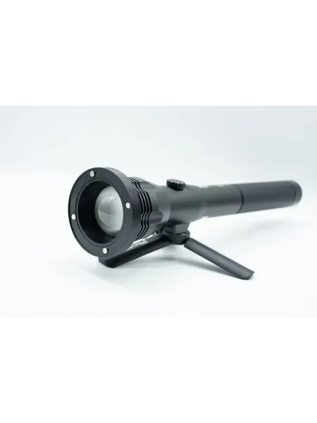 WedLight Adattatore Magnetico compatibile con Godox AK-R1 2