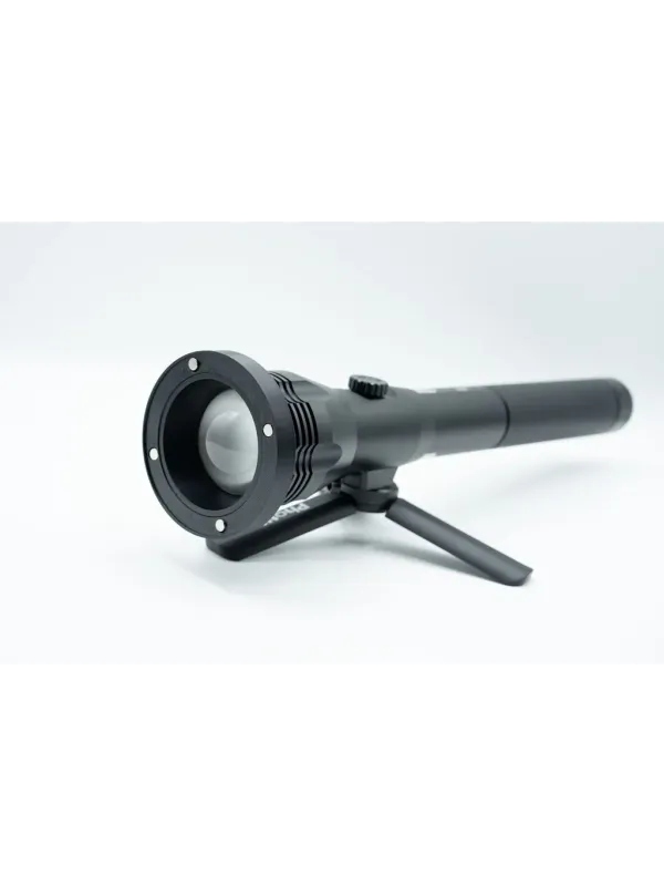 WedLight Adattatore Magnetico compatibile con Godox AK-R1