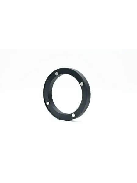 WedLight Adattatore Magnetico compatibile con Godox AK-R1