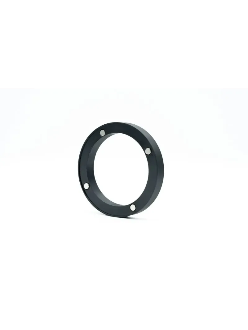 WedLight Adattatore Magnetico compatibile con Godox AK-R1