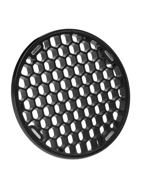 GODOX AK-R15 Grid