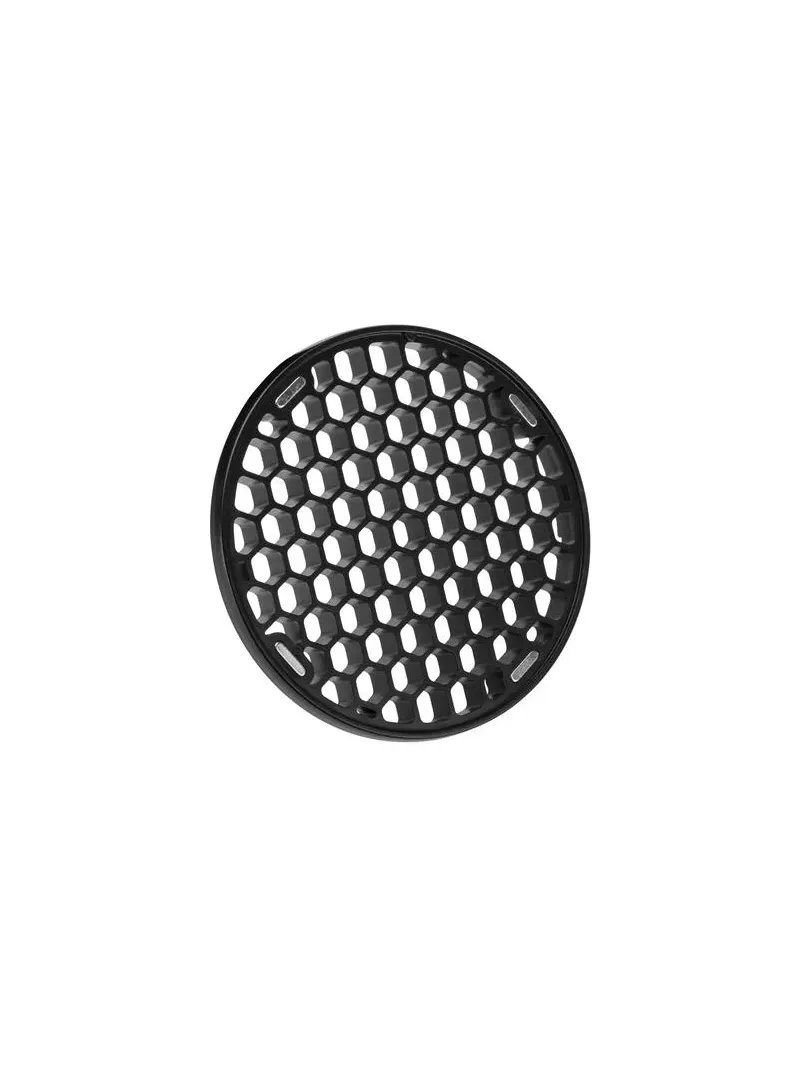 GODOX AK-R15 Grid