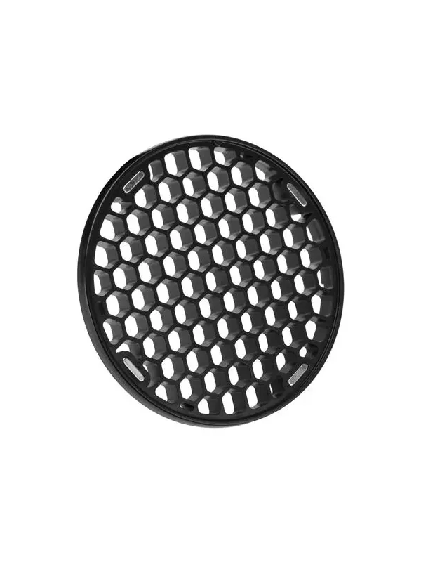 WedLight 150W 3500°K hot light | D'Aponte | Led Lights