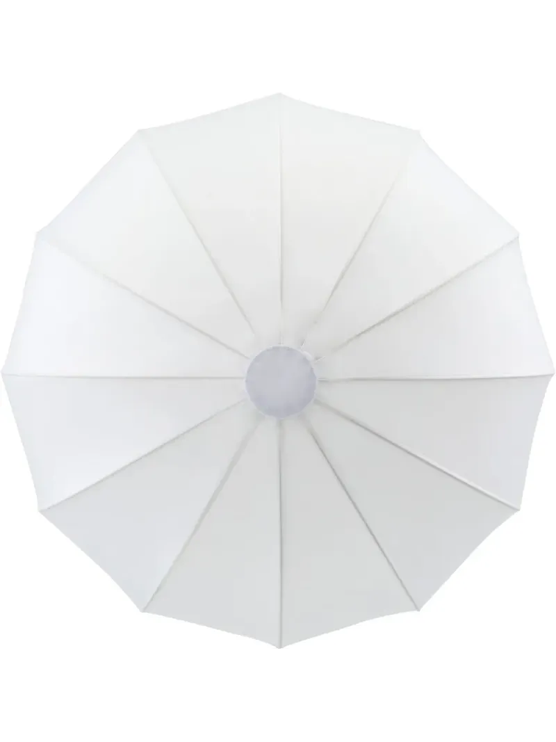 GODOX CS-85D Softbox sferico a lanterna