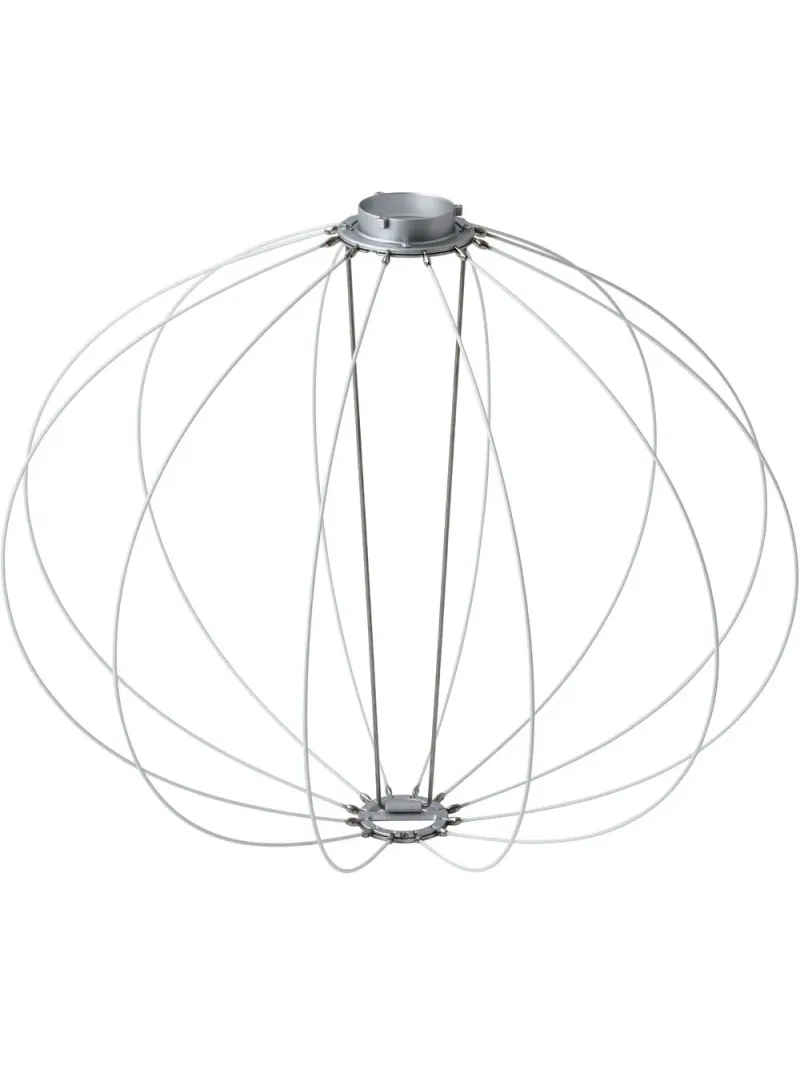 GODOX CS-85D Softbox sferico a lanterna