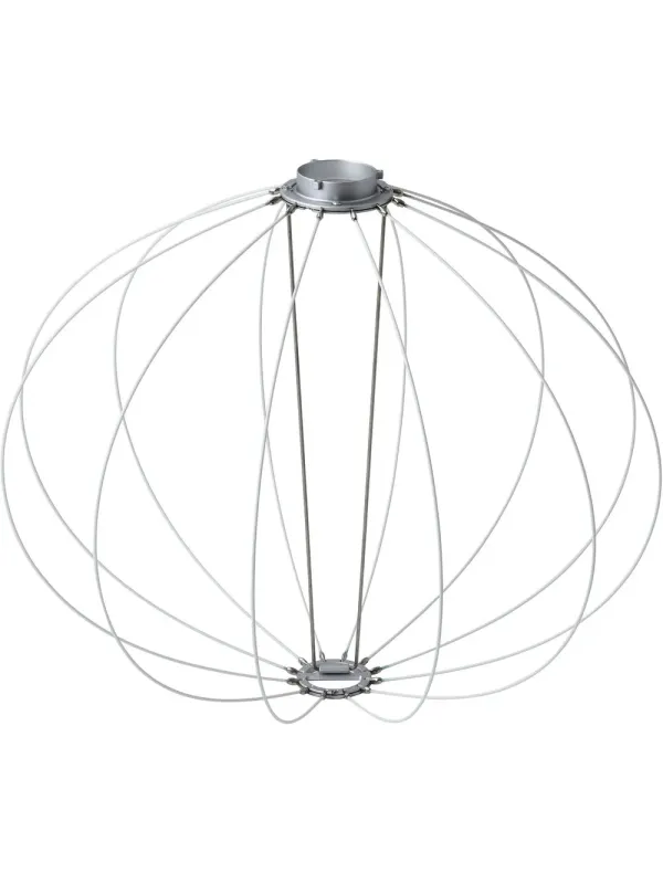 GODOX CS-85D Softbox sferico a lanterna