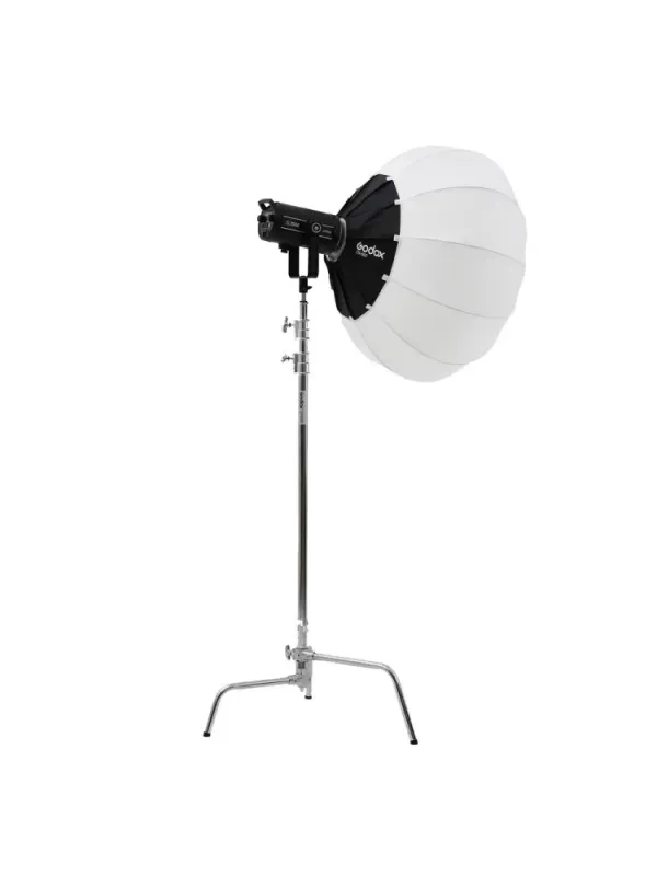 GODOX CS-85D Softbox sferico a lanterna