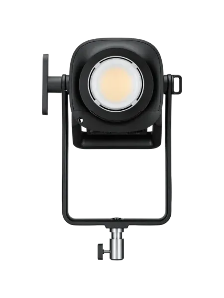PROFOTO D2 Air  500 | D'Aponte | Studio Flash 2