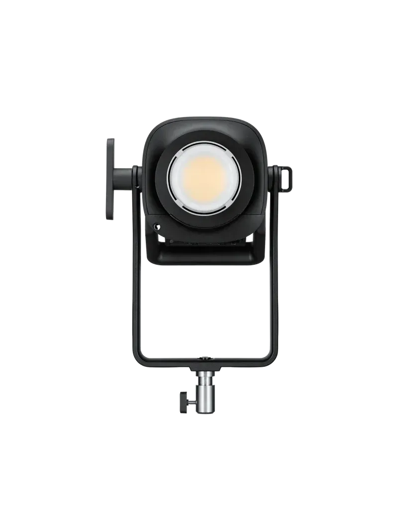 PROFOTO D2 Air  500 | D'Aponte | Studio Flash