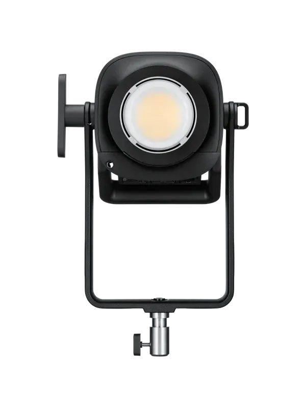 PROFOTO D2 Air  500 | D'Aponte | Studio Flash