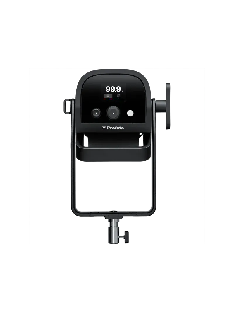 PROFOTO D2 Air  500 | D'Aponte | Studio Flash