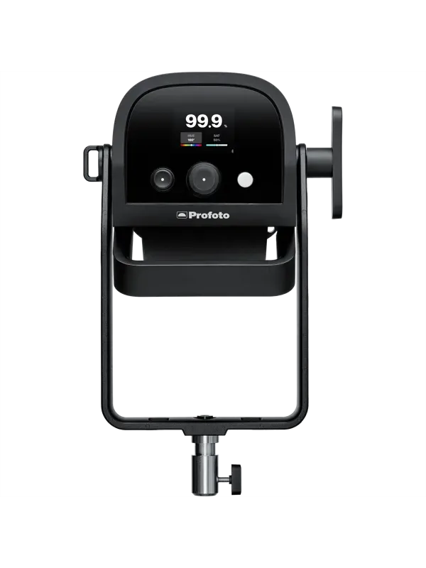 PROFOTO L600C (600W)