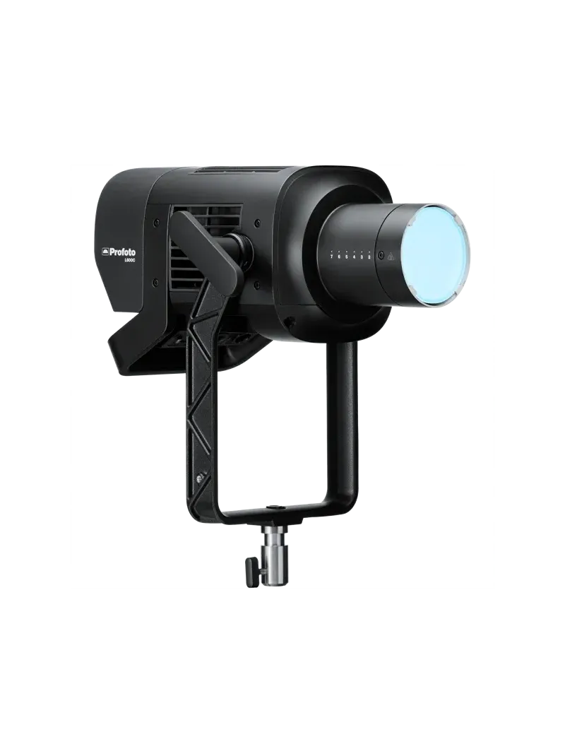PROFOTO D2 Air  500 | D'Aponte | Studio Flash