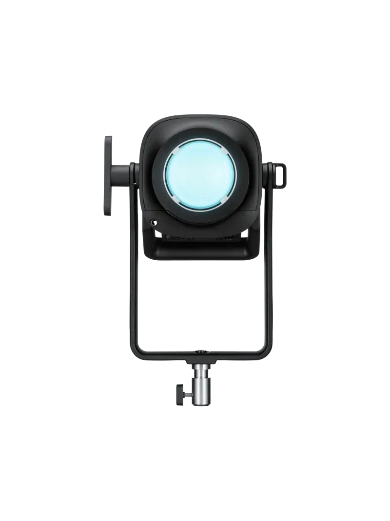 PROFOTO L600C (600W)