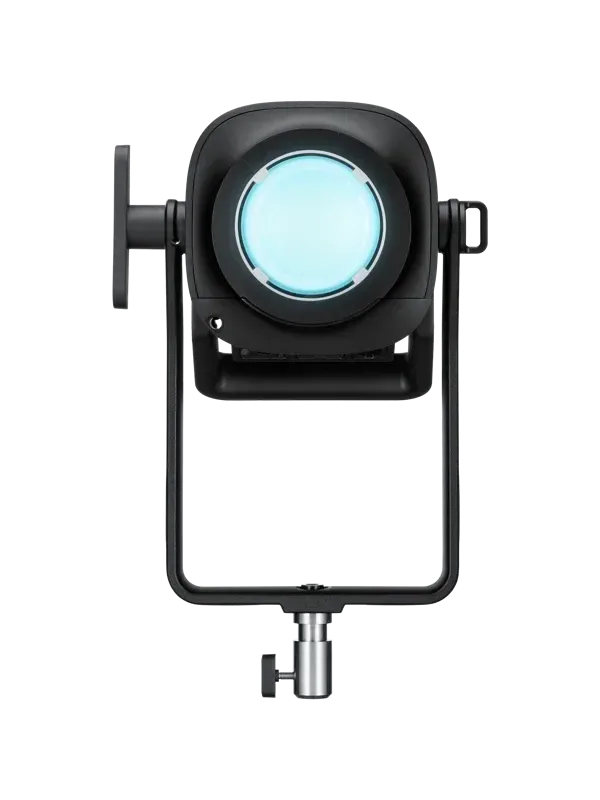 PROFOTO L600C (600W)