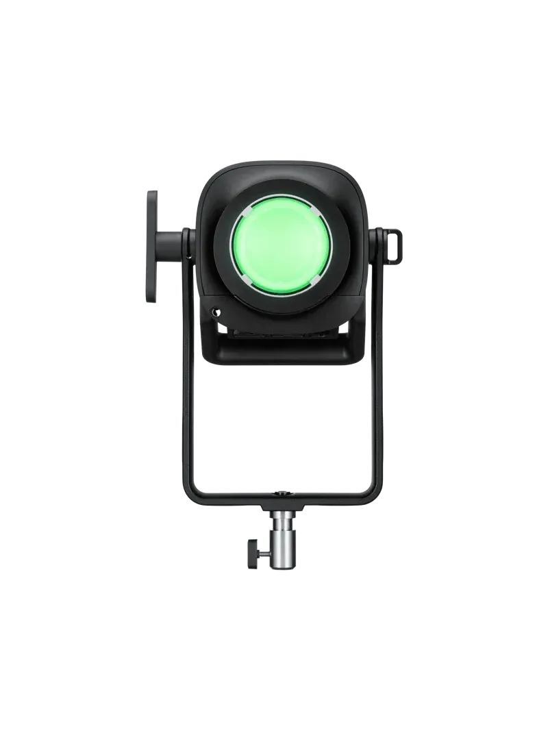 PROFOTO L600C (600W)