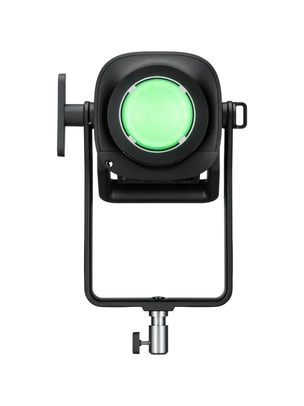 PROFOTO L600C (600W)