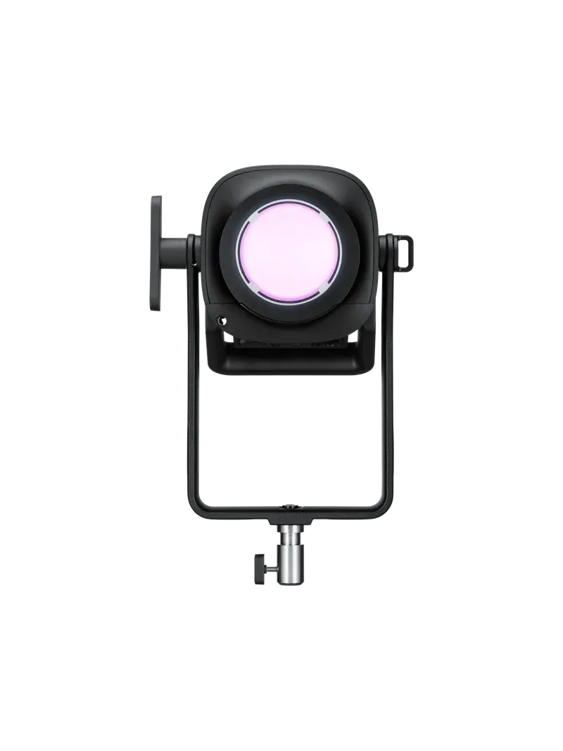 PROFOTO L600C (600W)