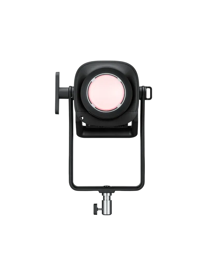 PROFOTO L600C (600W)