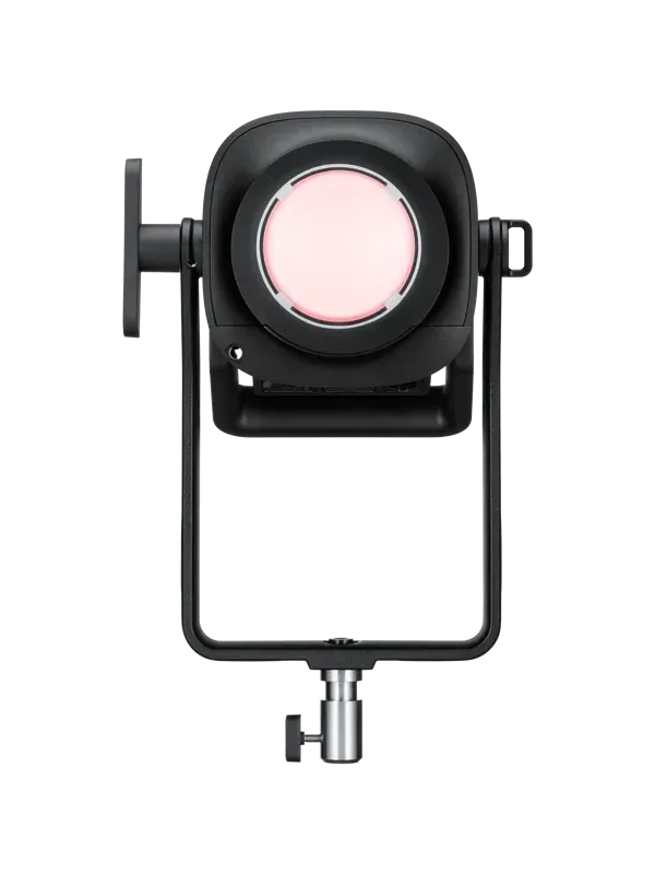 PROFOTO L600C (600W)