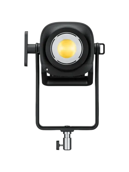 PROFOTO L600D (600W) 2