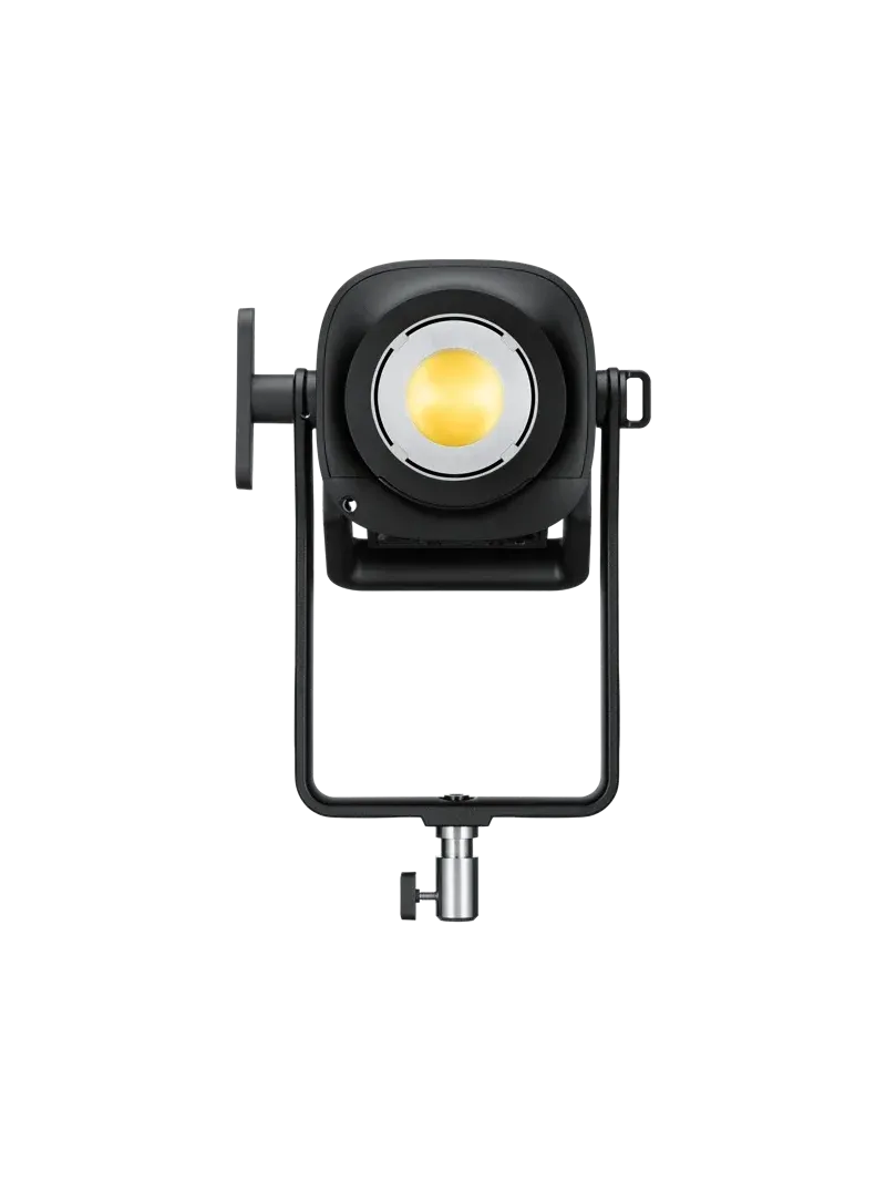 PROFOTO D2 Air  500 | D'Aponte | Studio Flash