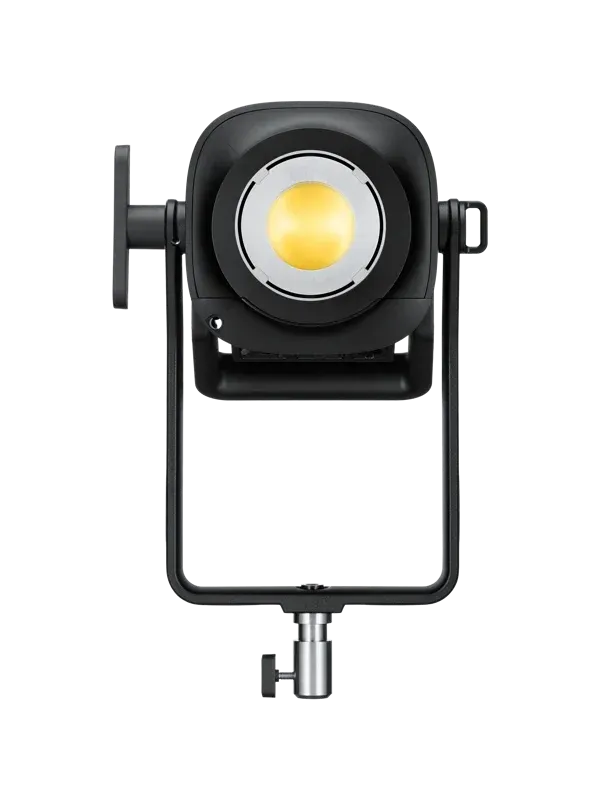 PROFOTO D2 Air  500 | D'Aponte | Studio Flash