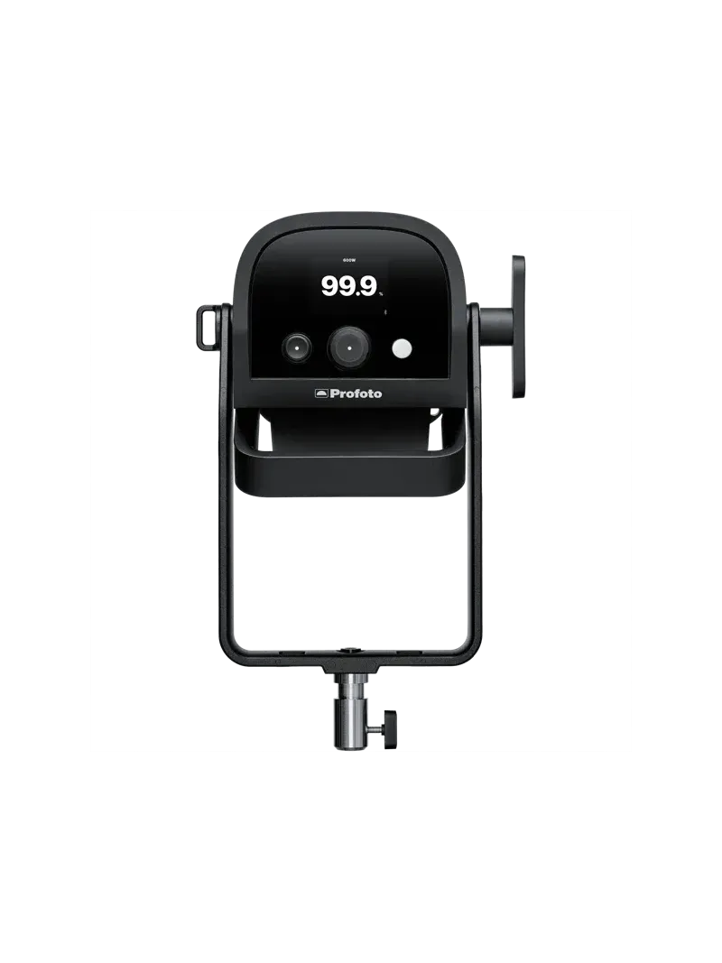 PROFOTO D2 Air  500 | D'Aponte | Studio Flash