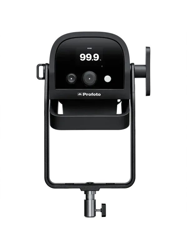 PROFOTO D2 Air  500 | D'Aponte | Studio Flash