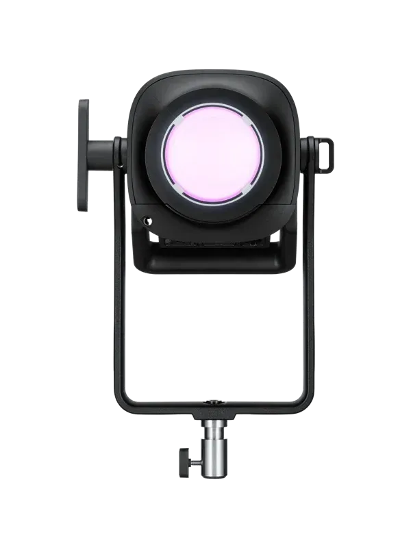 PROFOTO D2 Air  500 | D'Aponte | Studio Flash