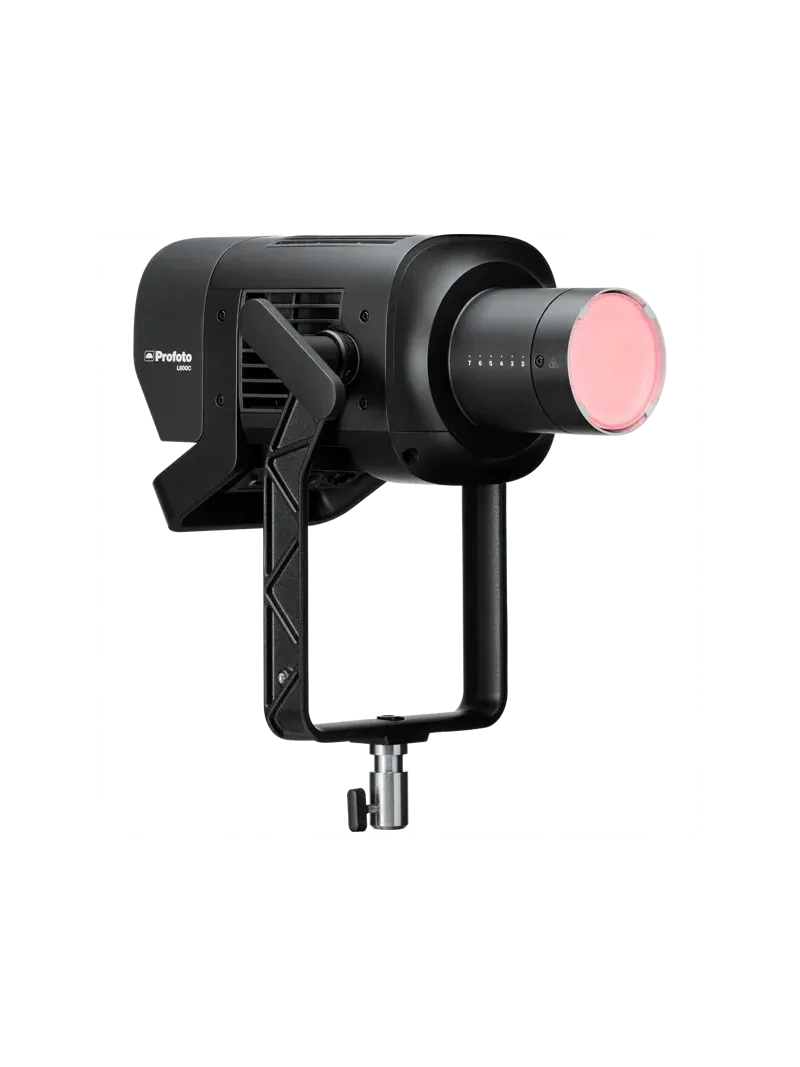 PROFOTO D2 Air  500 | D'Aponte | Studio Flash