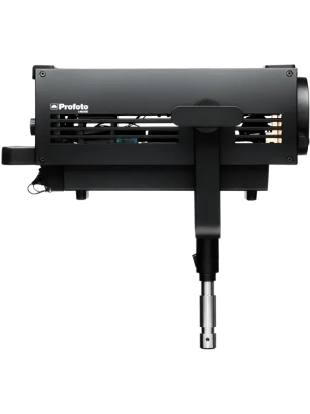 PROFOTO L1600D (1600W)