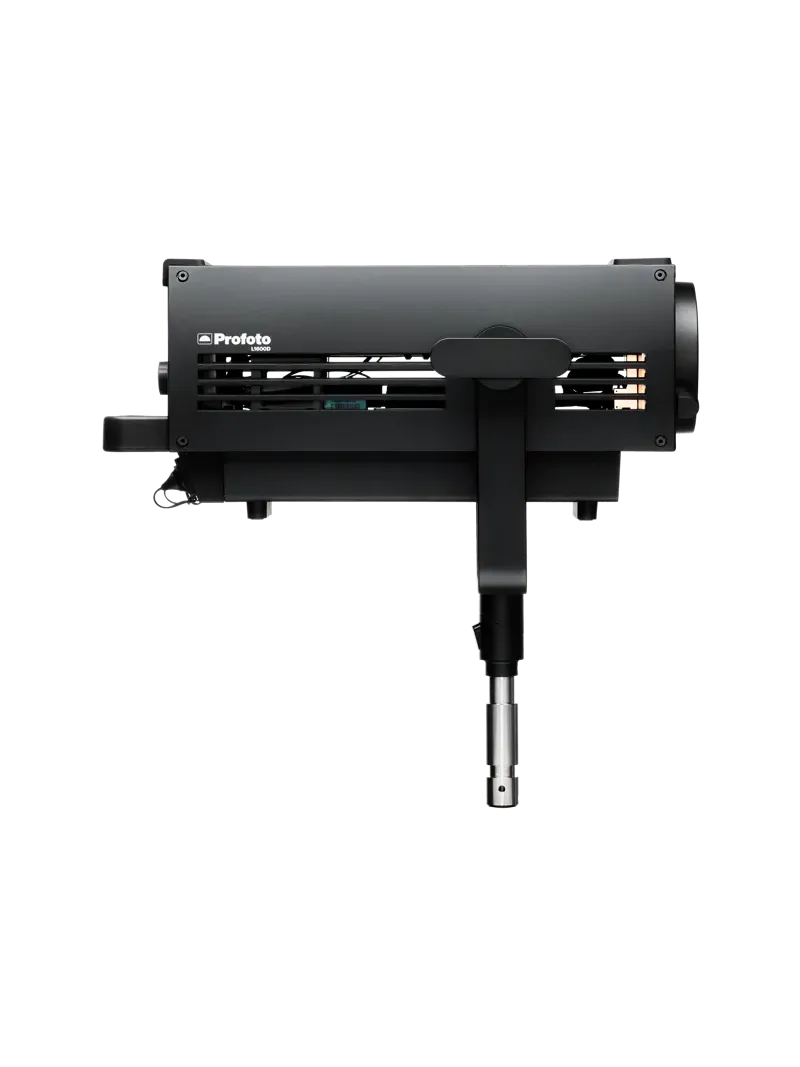PROFOTO L1600D (1600W)