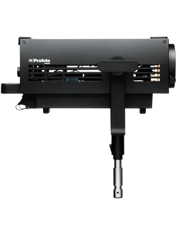 PROFOTO L1600D (1600W)